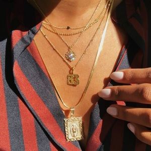 Vintage Jewelry Mystery Bundle💍